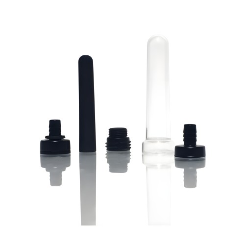 Kit Adaptador de Ducha Boneyard The Skwert