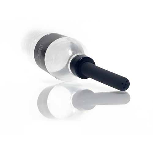 Boneyard The Skwert Douche Adapter Kit