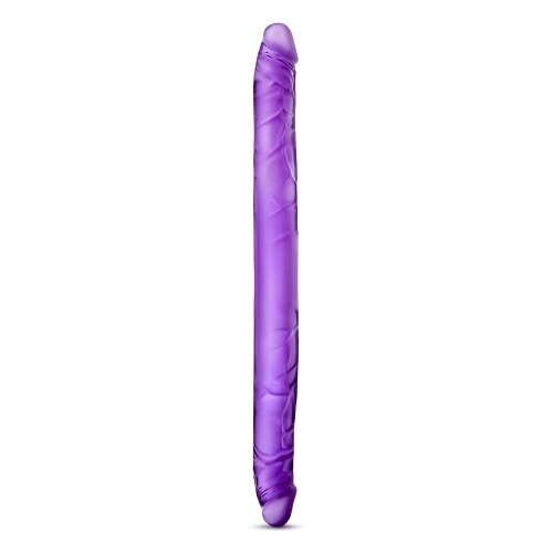 B Yours 16 inches Double Dildo