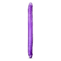 B Yours 16 inches Double Dildo