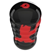 Estimulador Anal PDX Elite