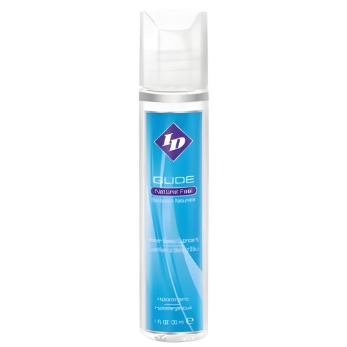 Lubricante ID Glide