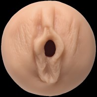 Masturbador de Vagina Main Squeeze - Sensaciones Realistas