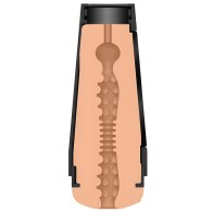 Masturbador de Vagina Main Squeeze - Sensaciones Realistas