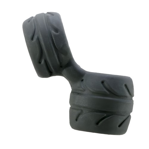 Cock and Ball Enhancer for Intimate Moments