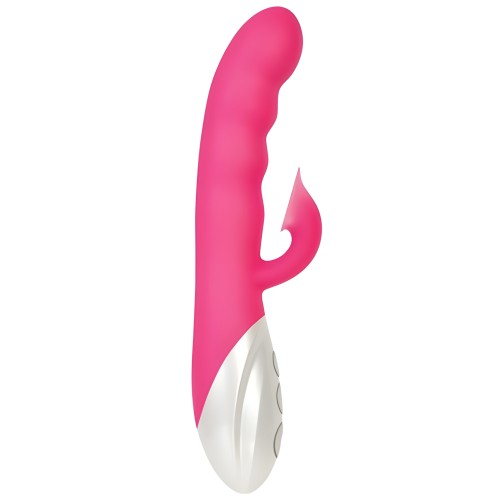 Evolved Instant-o Clitoral Stimulation Device