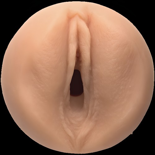 Masturbador Main Squeeze - Jessie Andrews