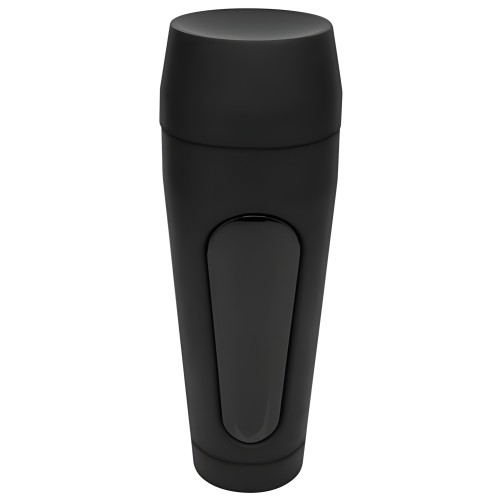 Masturbador Main Squeeze Pussy - Placer Personalizable