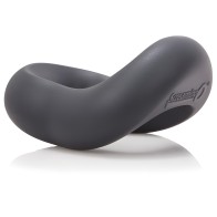 Screaming O SwingO C-Ring for Enhanced Pleasure