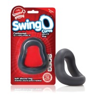 Screaming O SwingO C-Ring for Enhanced Pleasure