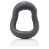 Screaming O SwingO C-Ring for Enhanced Pleasure