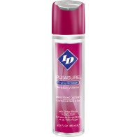 Lubricante Id Pleasure 2.2 Fl Oz