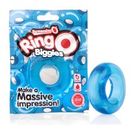 Ringo Biggies - Enhanced Pleasure