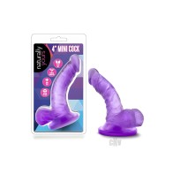 Mini Cock Dildo for Beginners