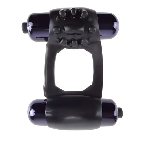 Fantasy C-Ringz Duo Anillo Vibrador