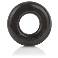 Screaming O RingO Biggies Colossal Cock Ring - Enhances Performance