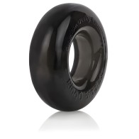 Screaming O RingO Biggies Colossal Cock Ring - Enhances Performance