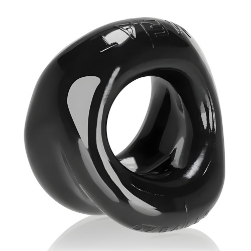 Oxballs Meat Anillo Padded Cockring