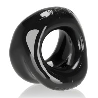 Oxballs Meat Anillo Padded Cockring