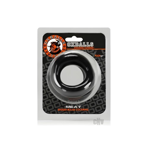 Oxballs Meat Anillo Padded Cockring