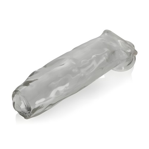 Oxballs Miguel Cock Sheath