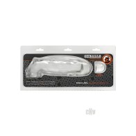 Oxballs Miguel Cock Sheath