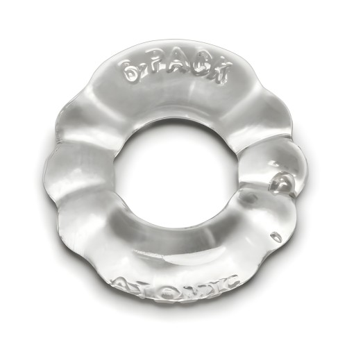 Oxballs 6-pack Cockring