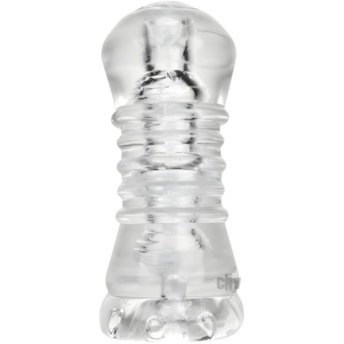 OxBalls Jerk Masturbator - New Sensations