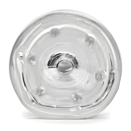 OxBalls Jerk Masturbator - New Sensations