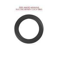 Bomba Elite Pump Con Manómetro Avanzado