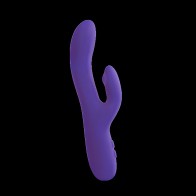 Vedo Rockie Vibrador Dual - Recargable