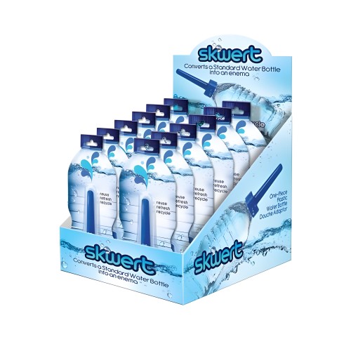 Boneyard Skwert Pos Kit