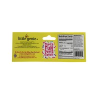 Super Fun Penis Candy - Bag of 25