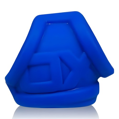 Oxballs Oxsling Cocksling - Versatile Silicone Design