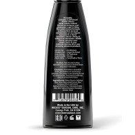 Wicked Aqua Water Based Lubricant Cherry 4oz