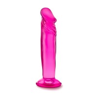B Yours Dulce y Pequeño Dildo 6