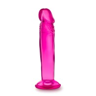 B Yours Sweet N' Small Dildo 6