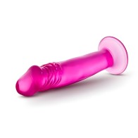 B Yours Sweet N' Small Dildo 6