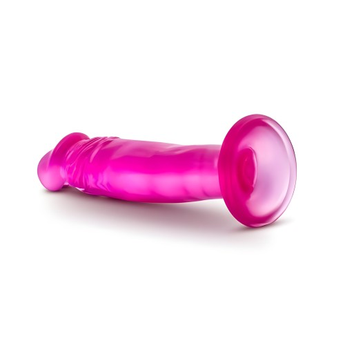 B Yours Sweet N' Small Dildo 6