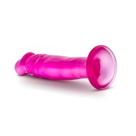 B Yours Sweet N' Small Dildo 6