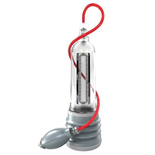 Bathmate Hydroxtreme 11 Penis Pump