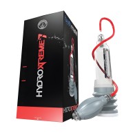 Bathmate Hydroxtreme 7 - Enhanced Performance