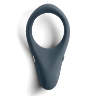 We-Vibe Verge - Couples Pleasure