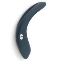 We-Vibe Verge - Couples Pleasure