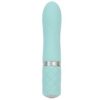 Discreet Vibrating Bullet for Pleasure