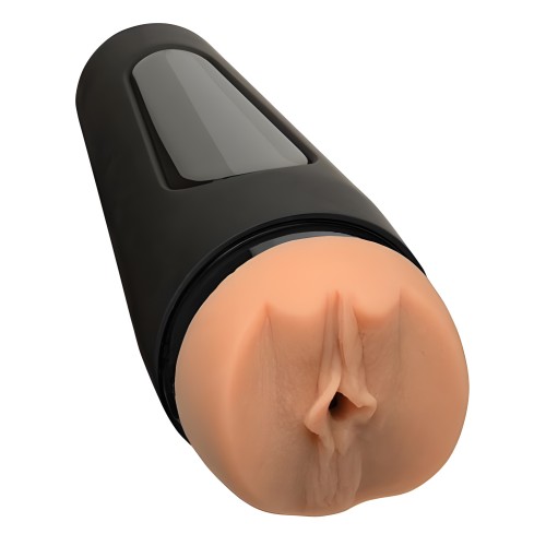 Main Squeeze Katrina Jade Stroker - Doc Johnson