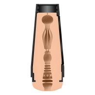 Main Squeeze Katrina Jade Stroker - Doc Johnson