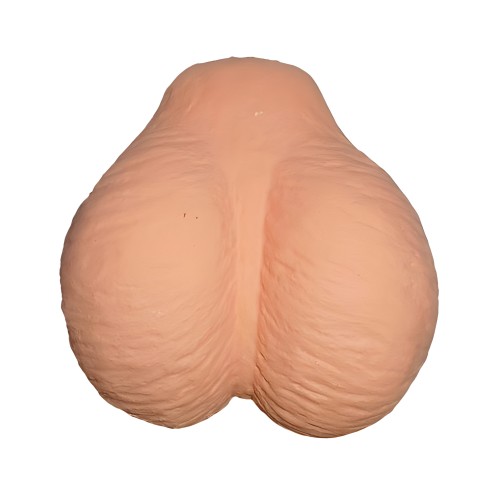 Bolas Squishy Aromáticas de Kheper Games