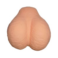 Bolas Squishy Aromáticas de Kheper Games