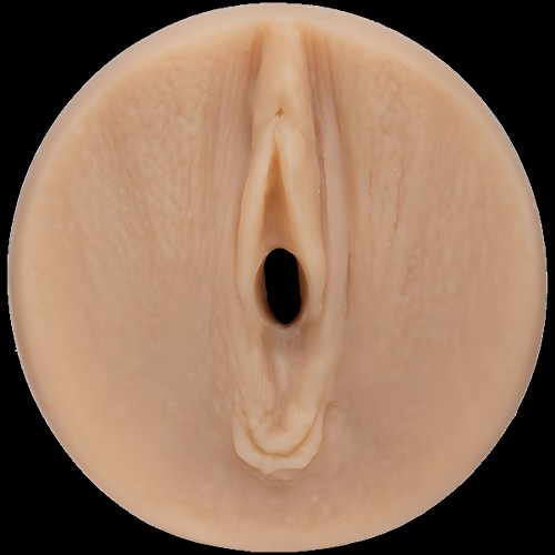 Main Squeeze Entrenador de Resistencia - Mejora tu Rendimiento